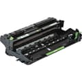 Miniatyrbild 1 av 3: Brother Trumma DR-3400 Original Svart 50000 sidor DR3400