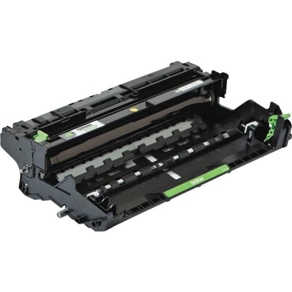 Brother Trumma DR-3400 Original Svart 50000 sidor DR3400