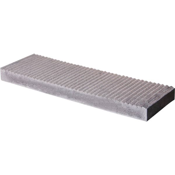 NOCH 0058303 H0 trappset Hårdskum färdig modell