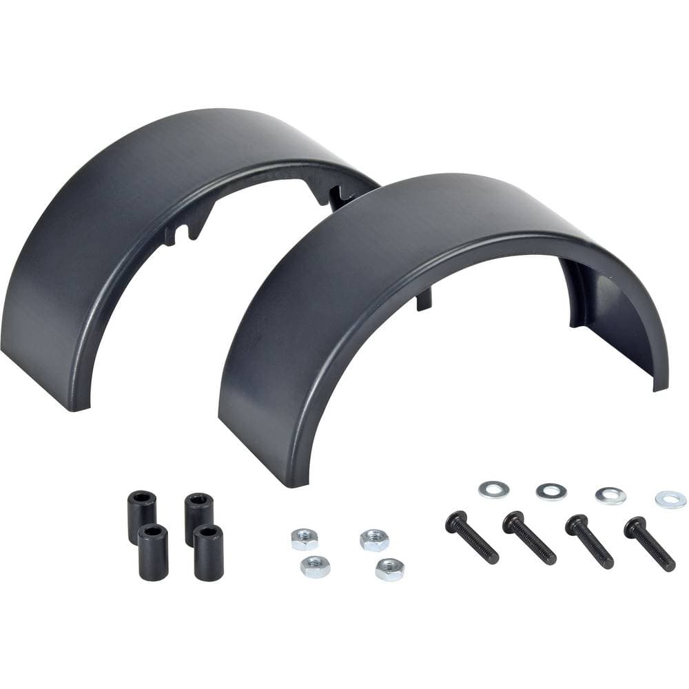 Carson Modellsport 500907137 1:14 N/A 1 par