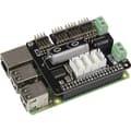 Miniatyrbild 1 av 4: Joy-it Motorsteuerung für Raspberry Raspberry Pi® Extension Board