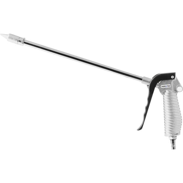 Aerotec HF PRO Blåspistol 15 bar