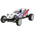 Miniatyrbild 1 av 3: Tamiya The Grasshopper II Borst motor 1:10 RC modellbil Elektrisk Buggy Bakhjulsdrift (2WD) Byggsats