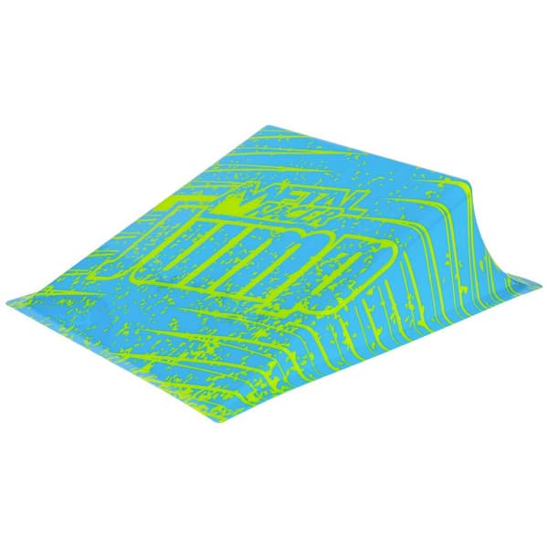 Carson Modellsport 500404129 Hoppbacke (L x B x H) 290 x 345 x 110 mm 1 st