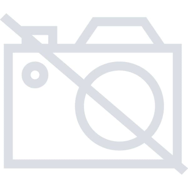 Renkforce Gränssnittskonverter [1x M.2 NGFF - 1x Mini-PCI-Express]