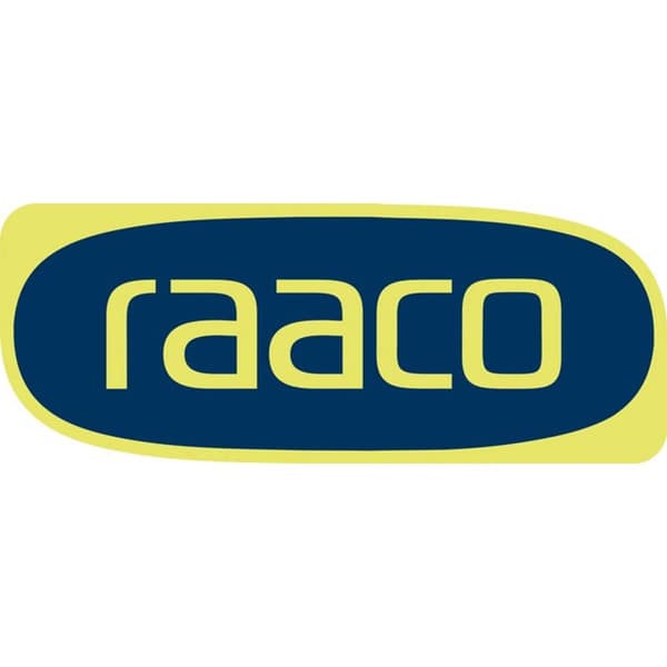 raaco 1248-01 Lådskåp (L x B x H) 306 x 150 x 552 mm Antal fack: 48 Innehåll 1 st