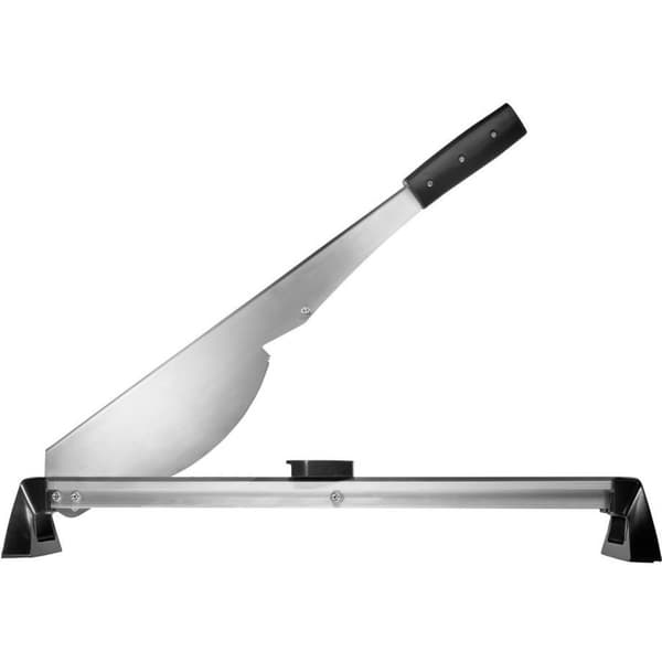 Wolfcraft LC 600 6937000 laminatskärare 1 st
