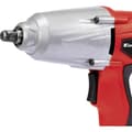 Miniatyrbild 3 av 4: Einhell CC-IW 450 2048304 Slagskruvdragare 240 V