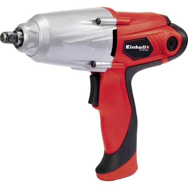 Einhell CC-IW 450 2048304 Slagskruvdragare 240 V