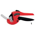 Miniatyrbild 2 av 4: Rothenberger Plaströrsax ROCUT TC 42 Professional 52000