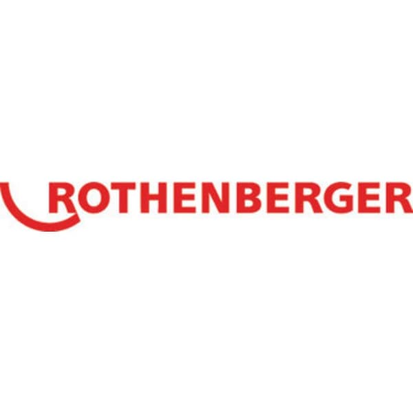 Rothenberger 52030