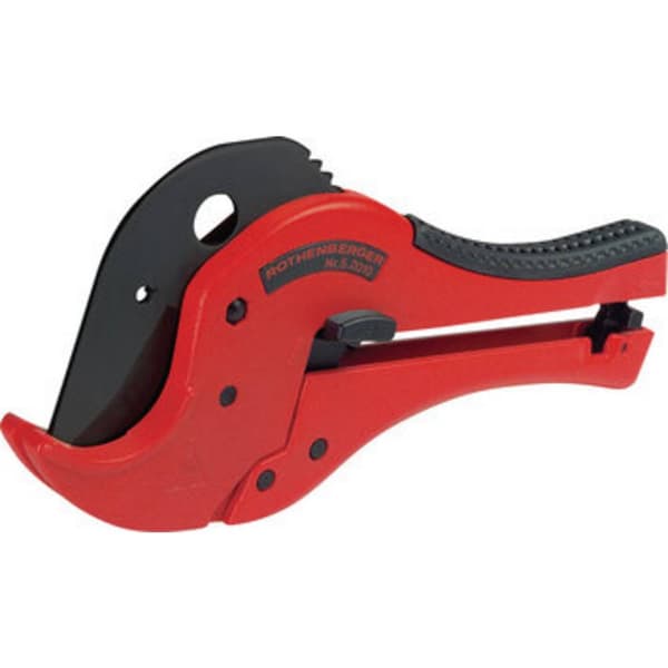 Rothenberger 52030