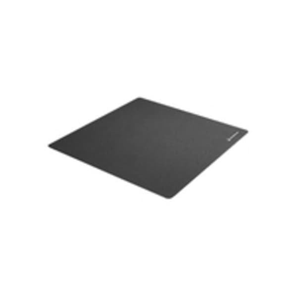 3Dconnexion CadMouse Pad Compact Musmatta Svart
