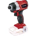 Miniatyrbild 1 av 4: Einhell Professional TP-CI 18 Li BL - Solo Power X-Change 4510030 Slagskruvdragare batteri 180 Nm Antal batterier som i