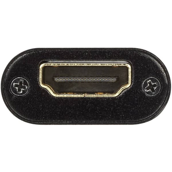 SpeaKa Professional HDMI Repeater via signalkabel 40 m
