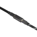Miniatyrbild 2 av 4: SpeaKa Professional HDMI Repeater via signalkabel 40 m