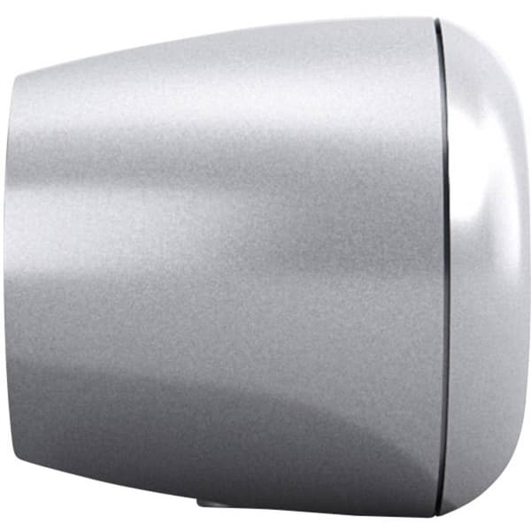 Intel RealSense Depth Camera D435 Full HD-Webkamera 1920 x 1080 Pixel