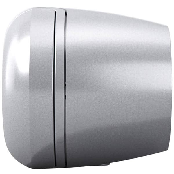 Intel RealSense Depth Camera D435 Full HD-Webkamera 1920 x 1080 Pixel