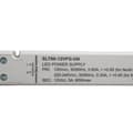 Miniatyrbild 2 av 4: Self Electronics SLT60-12VFG-UN LED driver Konstantspänning 60 W 0 - 5 A 12.0 V/DC möbelregistrering, inte dimbar, Över
