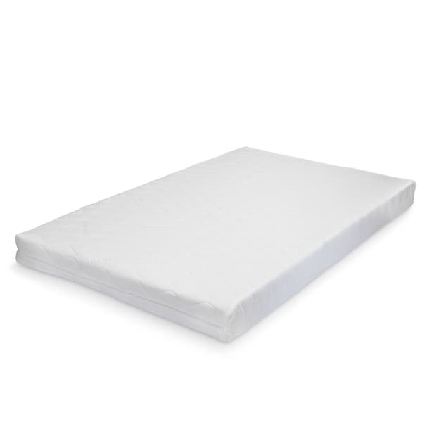Corium® Tyylikäs verhoiltu sänky, PU tekonahka 210cm x 149cm tummanharmaa