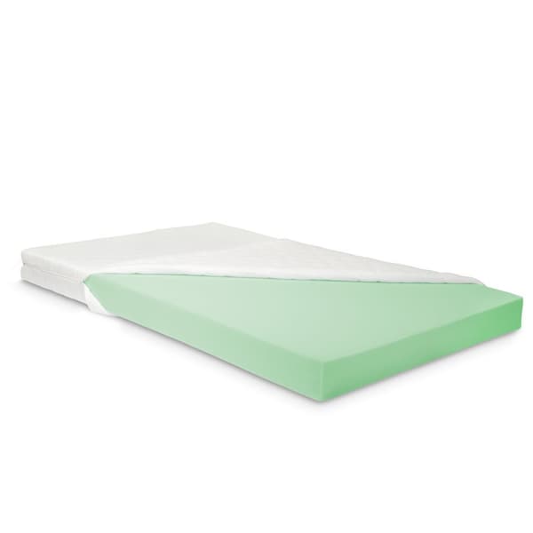 Corium® Tyylikäs verhoiltu sänky, PU tekonahka 210cm x 149cm tummanharmaa