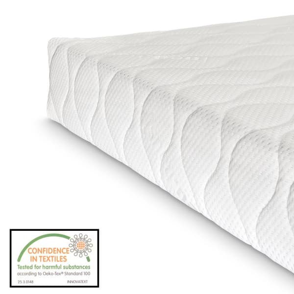 Corium® Tyylikäs verhoiltu sänky, PU tekonahka 210cm x 149cm tummanharmaa