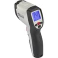 Miniatyrbild 4 av 4: VOLTCRAFT IR 500-12D IR-termometer Optik 12:1 -50 - +500 °C Pyrometer