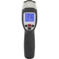Miniatyrbild 2 av 4: VOLTCRAFT IR 500-12D IR-termometer Optik 12:1 -50 - +500 °C Pyrometer