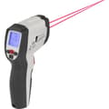 Miniatyrbild 1 av 4: VOLTCRAFT IR 500-12D IR-termometer Optik 12:1 -50 - +500 °C Pyrometer