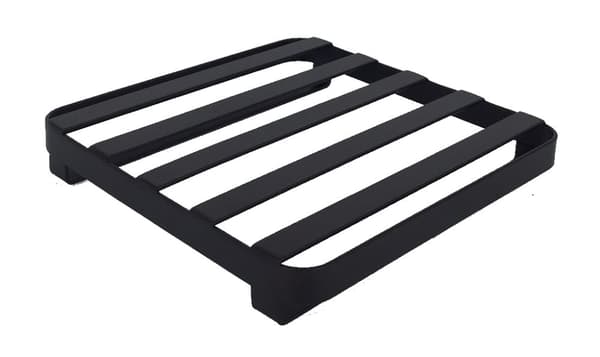 ILAB Coasters Smedet