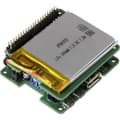 Miniatyrbild 4 av 4: Joy-it StromPi 3 Shield Passar till: Raspberry Pi