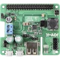 Miniatyrbild 2 av 4: Joy-it StromPi 3 Shield Passar till: Raspberry Pi