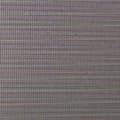 Miniatyrbillede 2 af 5: vidaXL foldbar rumdeler 200 x 170 cm New York by Night