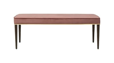 Bänk Club Bench