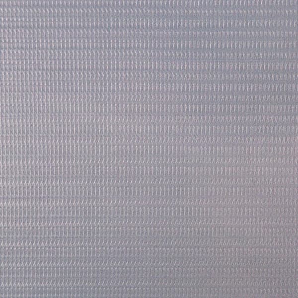 vidaXL Sammenleggbar romdeler 120x170 cm innsjø