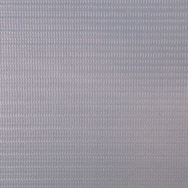 vidaXL Sammenleggbar romdeler 228x170 cm innsjø