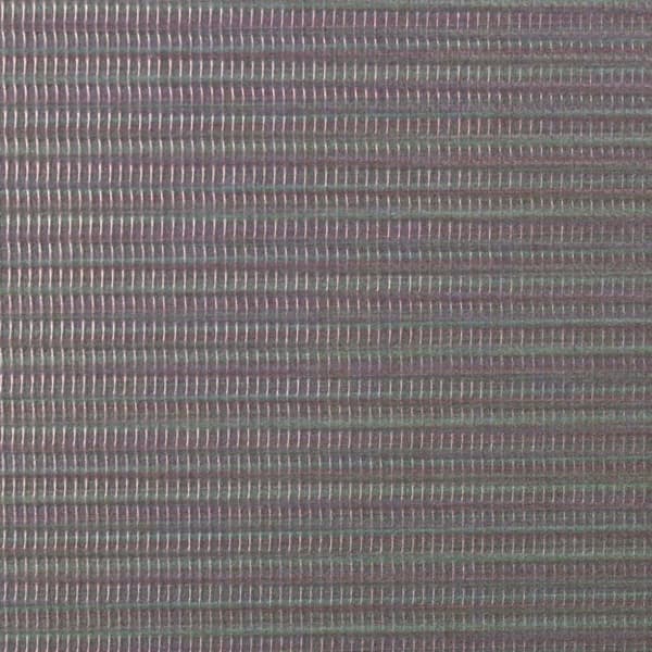 vidaXL Sammenleggbar romdeler 200x170 cm New York natt