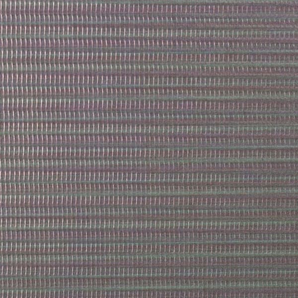 vidaXL Sammenleggbar romdeler 228x170 cm New York natt