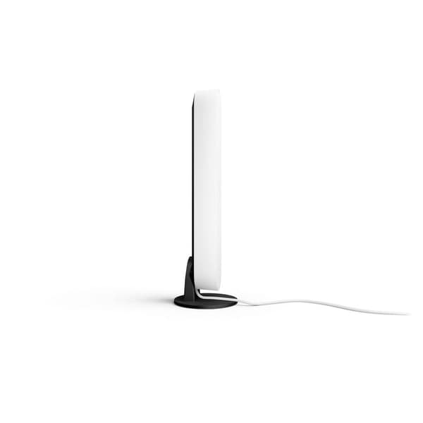 Hue LED Lightbar basset 78202/31/P7 Play LED fast installerad 12 W RGBW