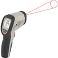 Miniatyrbild 1 av 4: VOLTCRAFT IR 800-20C IR-termometer Optik 20:1 -40 - +800 °C Pyrometer