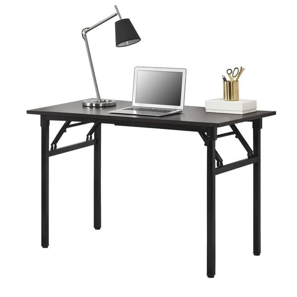 Klaffbord plats för 4 120x60x75-76,4 cm [neu.haus]