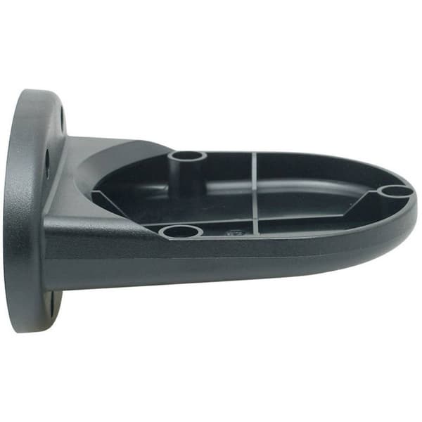 Werma Signaltechnik 975.883.06 Signalgivare monteringsvinkel Passar serie 883, 280, 279
