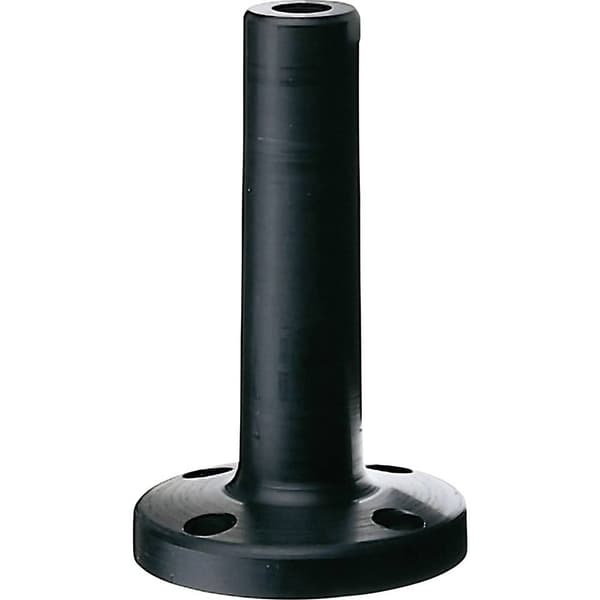 Werma Signaltechnik 975.840.10 Signalgivare stativ Passar serie KombiSIGN 71, 814