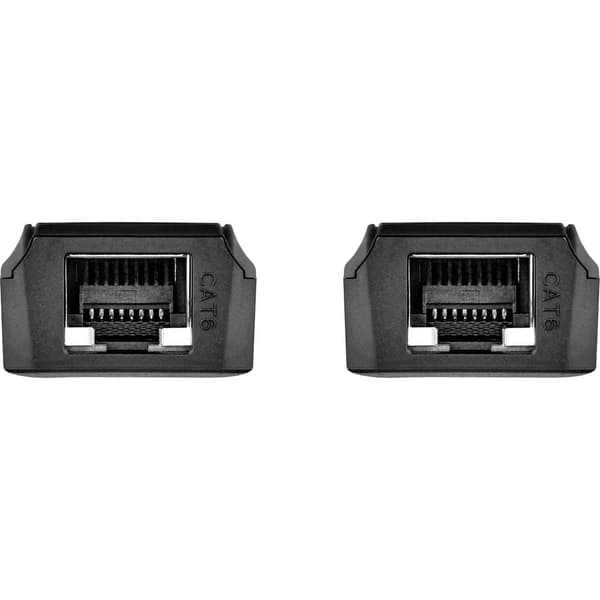 SpeaKa Professional HDMI Förlängning via nätverkskabel RJ45 50 m