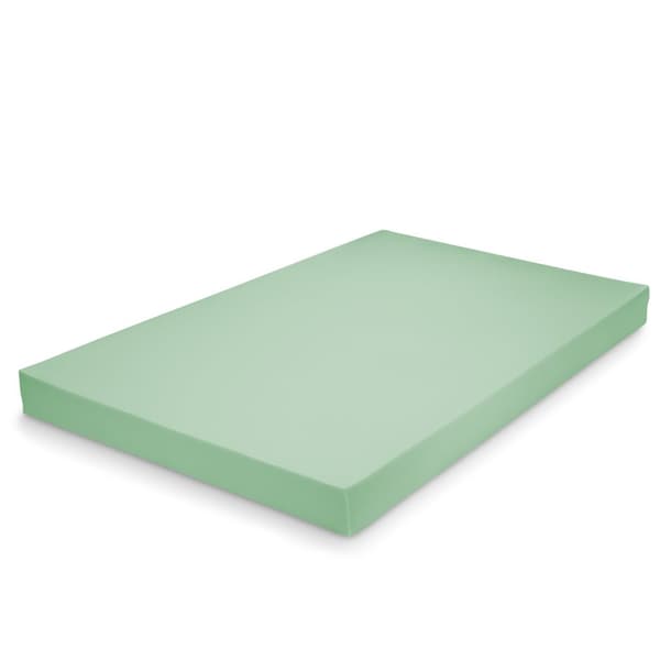 [neu.haus]® Koldskum madras 160x200 cm