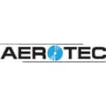 Miniatyrbild 4 av 4: Aerotec Pneumatisk luftsugningspistol