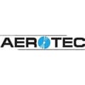 Miniatyrbild 2 av 4: Aerotec Pneumatisk luftsugningspistol