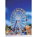 Miniatyrbild 1 av 3: Pariserhjul H0 Faller 140312