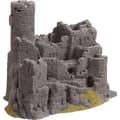 Miniatyrbild 2 av 2: NOCH 58609 H0, TT, N Borgruin