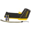 Miniatyrbild 2 av 7: STANLEY IR-termometer Optik 8:1 -38 - 520 °C